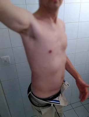 Profil de Bao