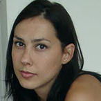 Profil de Annique