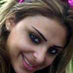 Profil de Malaury