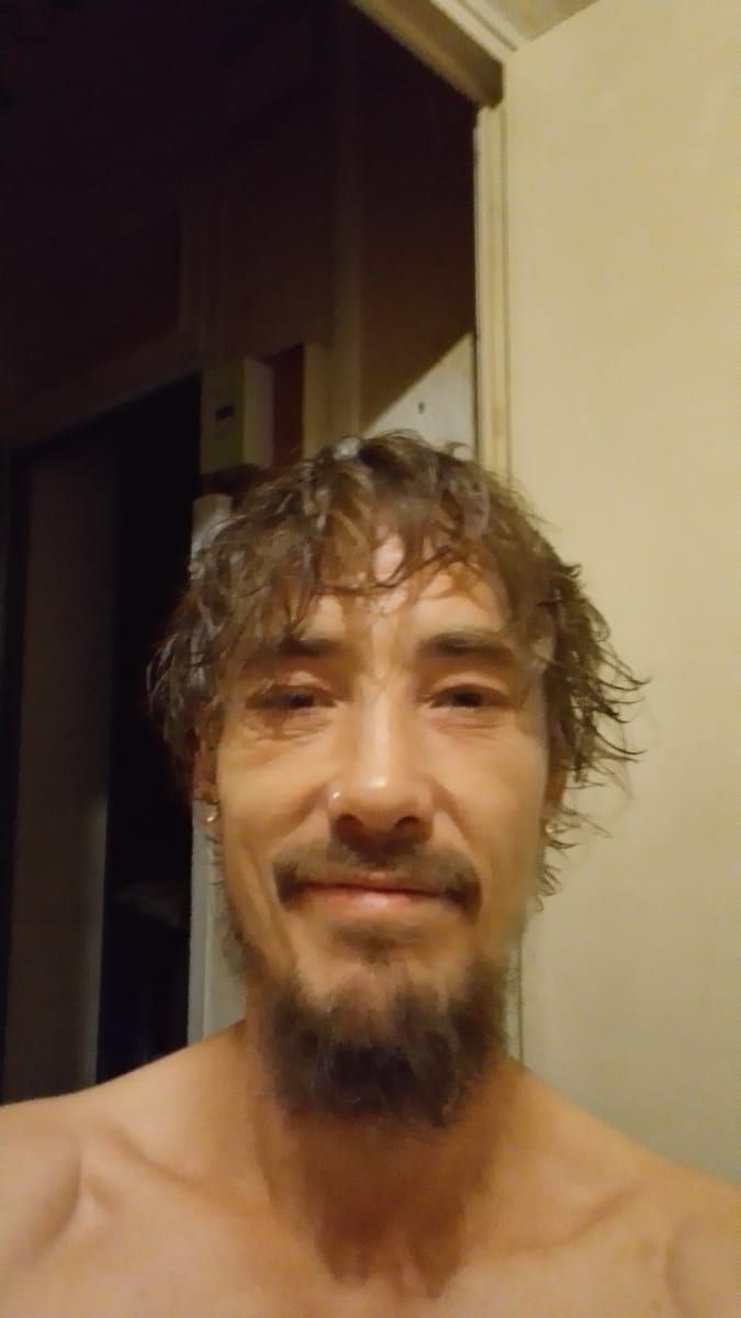 Profil de Aka