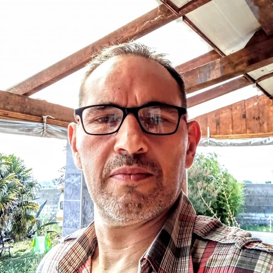 Profil de Drisse