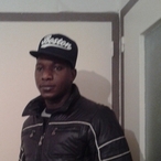 Profil de Lilwenn
