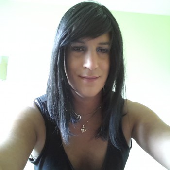 Profil de Zabou