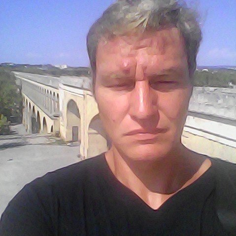 Profil de Rollin