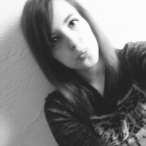 Profil de Loann