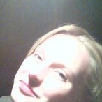 Profil de Tissia