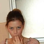 Profil de Afsa