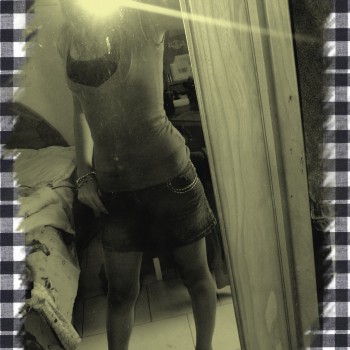 Profil de Yelda