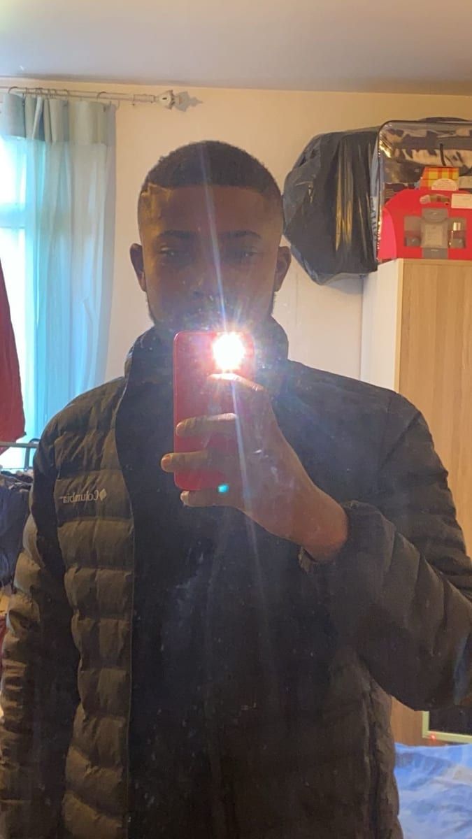 Profil de Villars