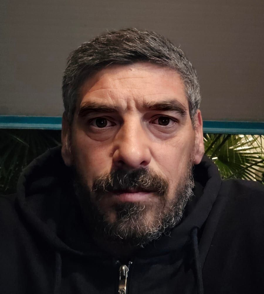 Profil de Arkan