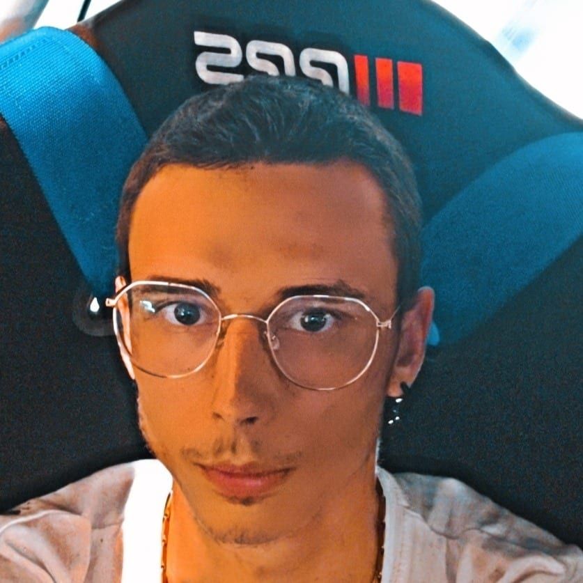 Profil de Gordan