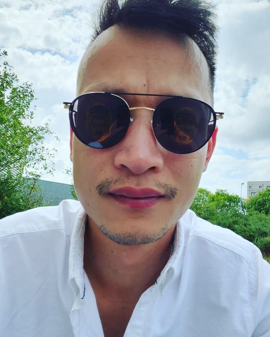 Profil de Monji