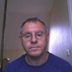 Profil de Shahrazade
